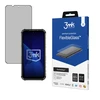3Mk apsauga „Ulefone Armor 22“ – 3mk FlexibleGlass