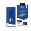 3MK FlexibleGlass Xiaomi 14T / 14T Pro