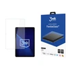 3Mk apsauga Redmi Pad 2 - iki 13" 3mk FlexibleGlass
