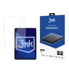 Xiaomi Pad 7/7 Pro - iki 13" 3mk FlexibleGlass