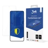 Hibridinis stiklas 3MK FlexibleGlass Lite skirtas Xiaomi 14T / 14T Pro