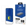 3Mk apsauga „Google Pixel 9 Pro Fold“ (priekis) – 3mk FlexibleGlass