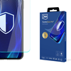 3Mk Protection „Google Pixel 8 Pro“ – 3 mk „FlexibleGlass Pro“