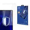 3Mk apsauga Lenovo Tab 10.1" TB311FU - iki 11" 3mk FlexibleGlass Pro