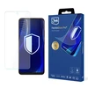3Mk Protection „Motorola Moto G35 5G“ – 3 mk „FlexibleGlass Pro“