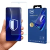 3Mk apsauga „OnePlus 13R“ – 3 mk „FlexibleGlass Pro“