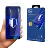 3Mk apsauga „OnePlus Nord 4“ – 3 mk „FlexibleGlass Pro“