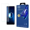 3Mk apsauga Sony Xperia 1 VI - 3mk FlexibleGlass Pro