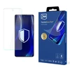 3Mk apsauga TCL 50 5G - 3mk „FlexibleGlass Pro“