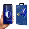 3Mk Protection 3Mk apsauga „Redmi Note 14 4G“ – 3 mk „FlexibleGlass Pro“