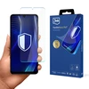 3Mk apsauga „Redmi A5 4G“ – 3 mk „FlexibleGlass Pro“