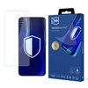 3MK FlexibleGlass Pro Redmi Note 14 5G hibridinis stiklas