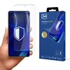 3Mk apsauga „Oppo Find X8“ – 3 mk „FlexibleGlass Pro“