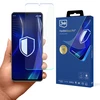 Realme C63 - 3mk FlexibleGlass Pro
