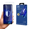 3Mk apsauga „Vivo Y19s“ – 3 mk „FlexibleGlass Pro“