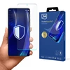 3Mk apsauga „Poco F6 Pro“ – 3 mk „FlexibleGlass Pro“