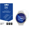 3Mk Protection Suunto Run 2 - 3mk Watch Protection FlexibleGlass