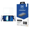 3Mk apsauga „Sony PlayStation Portal“ – iki 8.3" 3mk FlexibleGlass