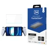 3Mk apsauga „Sony PlayStation Portal“ – iki 8.3" 3mk FlexibleGlass