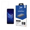 3Mk apsauga „Nubia Neo 2 5G“ – 3mk lankstus stiklas