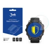 3MK FlexibleGlass Garmin Fenix 8 Amoled 51mm hibridinis stiklas