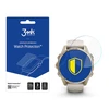 3MK „FlexibleGlass“ laikrodis „Garmin Fenix 8 Amoled“ 43 mm