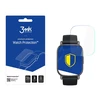 3Mk apsauga „Redmi Watch 5 Lite“ – 3mk laikrodžio apsauga su „FlexibleGlass“