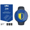 Hybrid Glass 3mk Watch Protection FlexibleGlass, skirtas Polar Pacer Pro