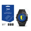Garmin Tactix 7 Pro – 3mk laikrodžio apsauga, lankstus stiklas