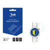 3Mk apsauga „Huawei Watch GT5 Pro 42mm“ – 3mk laikrodžio apsauga su „FlexibleGlass“