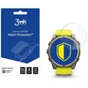 3MK FlexibleGlass Garmin Fenix 8 Solar/Sapphire 51mm hibridinis stiklas