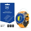 3MK FlexibleGlass laikrodis Garmin Fenix 8 Amoled 47mm hibridinis stiklas