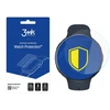 3Mk Protection 3mk Watch Protection FlexibleGlass Hybrid Glass for Polar Pacer Pro