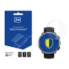 3Mk Protection 3Mk apsauga Suunto Ocean – 3mk laikrodžio apsauga su „FlexibleGlass“