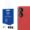 3Mk Protection Asus Zenfone 10 - 3mk Lens Protection
