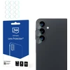 3mk objektyvo apsauga - Kameros objektyvo stiklas, skirtas „Samsung Galaxy A16 4G/5G“ (4 komplektai)