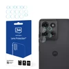 3Mk Protection Motorola Moto G75 – 3mk objektyvo apsauga