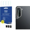 3Mk apsauga Redmi A7 Pro – 3mk objektyvo apsauga