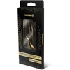 TelForceone Stiklas, skirtas Hammer Energy X