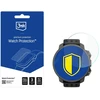 3Mk Protection Hybrid stiklas 3mk Watch Protection FlexibleGlass išmaniojo laikrodžio, skirto Suunto Vertical 2 (49 mm), ekranui