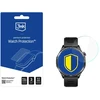 3Mk Protection Honor Watch 6 - 3mk Watch Protection FlexibleGlass