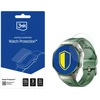 3Mk Protection Huawei Watch GT 7 Pro 46mm - 3mk Watch Protection FlexibleGlass