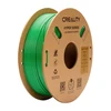Hyper PETG Creality Filament (Žalias)