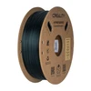Hyper PLA-CF Creality Filament (Dark Žalias)