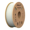 Creality Hyper PLA - 1.75mm - 1kg - Baltas