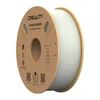 Creality Hyper PLA - 1.75mm - 1kg - Baltas