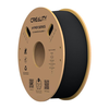 Creality Hyper PLA - 1.75mm - 1kg - Juodas