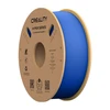 Creality Hyper PLA - 1.75mm - 1kg - Mėlynas