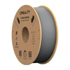 Creality Hyper PLA - 1.75mm - 1kg - Pilkas