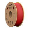Creality Hyper PLA - 1.75mm - 1kg - Raudonas